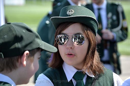 Standt - Avantgarde 2013 (20).JPG